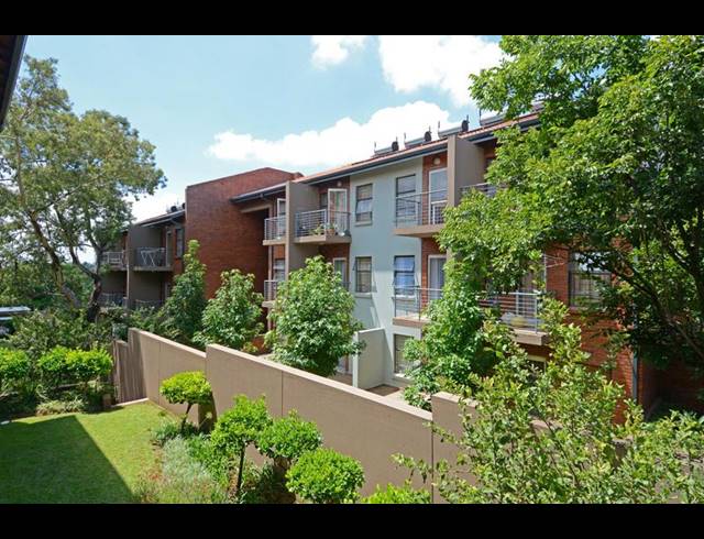 1 BEDROOM PROPERTY TO RENT IN KELVIN